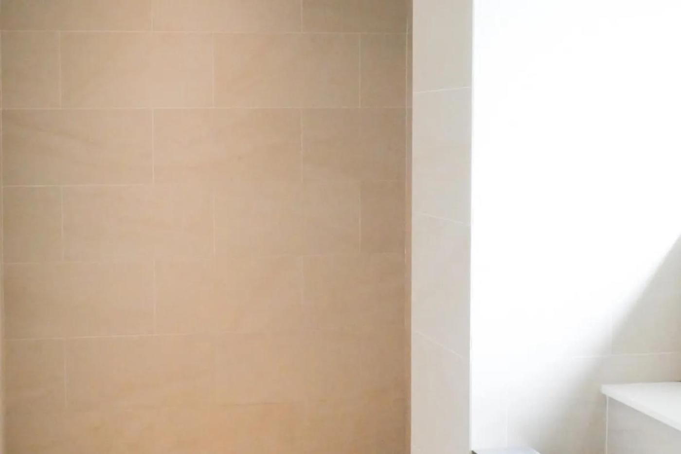 Phra Chan Villa 2Br - Infinity Pool & Sea View Pantai Chaweng Luaran gambar